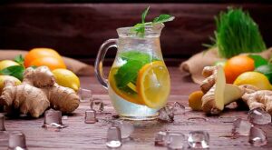 Dry Cough To Menstrual Cramps: Ginger Can Cure It All! – Slurrp