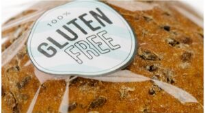 Breakthrough discovery in gluten-free detection