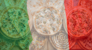 Italy’s FoodTech renaissance: 10 innovative startups reshaping the culinary future | EU-Startups