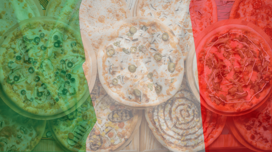 Italy’s FoodTech renaissance: 10 innovative startups reshaping the culinary future | EU-Startups