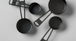bakeware and cookware : Hearth & Hand™ with Magnolia Kitchen & Dining : Target