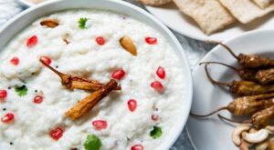 Best Comfort Food Recipes: From Curd Rice to Chaat, 5 Dishes That Are Easy and Perfect for Busy Weeknights! | 🍔 LatestLY