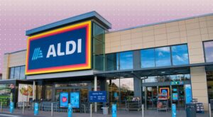 7 Healthy Aldi Finds Coming to Stores in August