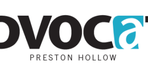Best of 2023 Winners – Preston Hollow