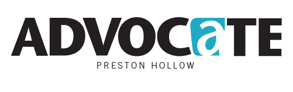 Best of 2023 Winners – Preston Hollow