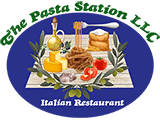 Gnocchi alla Sorrentina; An Incredible Italian Comfort Food