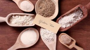 Embracing a Healthier Future: Gluten-Free Flours Market Expected to Achieve 3.8% CAGR from 2022 to 2032 | Future Market Insights Inc. – FMIBlog