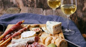 La Dolce Vita in a Glass: Tastingium Invites Investors to Bring Authentic Italian Wine Tours to Eager UK Travelers