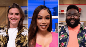 ‘Worst Cooks in America: Love at First Bite’ Season 27: Release date, time, and how to watch amateur cooks in action