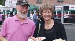 Enfield Italian Festival Returning For 98th Year This Weekend