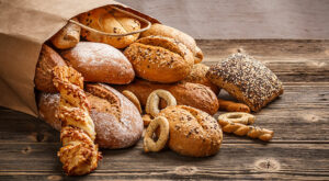 Gluten-free Bakery Premix Market US$ 1,323.2 Million Projected to Flourish by 2033: Rising Demand for Safe and Convenient Gluten-free Baking Solutions Fuels – FMIBlog
