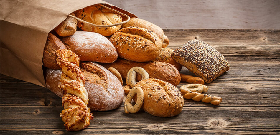 Gluten-free Bakery Premix Market US$ 1,323.2 Million Projected to Flourish by 2033: Rising Demand for Safe and Convenient Gluten-free Baking Solutions Fuels – FMIBlog