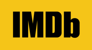 Sesame Street Taps HGTV and Food Network Stars For Three Specials on Max – IMDb