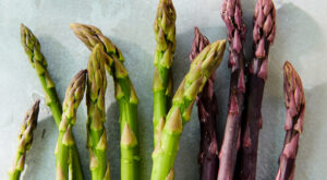Asparagus Season Is Here. Make It Count With These 3 Stellar Recipes.