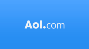 AOL Video – Serving the best video content from AOL and around the web
