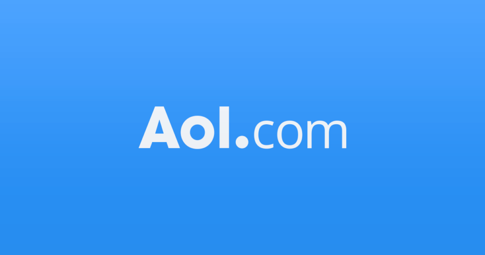 AOL Video – Serving the best video content from AOL and around the web