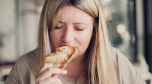Gluten intolerance vs celiac disease: How to tell the difference