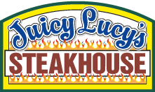 Page not found – Juicy Lucy’s Steakhouse
