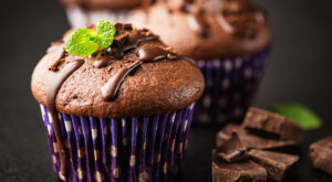 Mouthwatering NYC cupcake chain coming to NJ