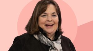 Ina Garten’s 4 Tips for Baking Muffins Are Life-Changing