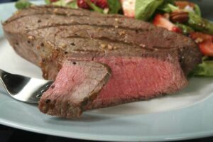 2 Ways to Cook Cross Rib Steak So It’s Tender and Juicy | Livestrong.com | Cross rib steak, Rib steak, Prime rib steak