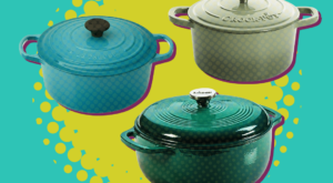 The 12 Best Dutch Ovens of 2023
