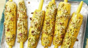 How Long Does it Take to Boil Corn on the Cob?