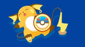 Every Biscuit in Pokemon Sleep & how to get them – Dexerto