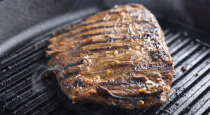 How Well Do Grill Pans Compare To The Real Thing? – The Daily Meal