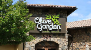 Restaurant giant & direct Olive Garden rival shuts store doors after sell-off