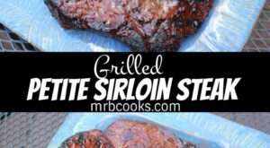 Pin on Grilling Recipes | Grill Ideas