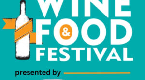 City Life Org – Hudson Valley Wine and Food Festival Joins Forces with NYS Sheep and Wool Festival to Present a Spectacular Culinary Experience with Celebrity Chefs