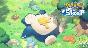 Every achievement in Pokemon Sleep & how to earn them – Dexerto