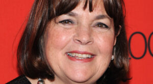 Why Ina Garten Suggests Following A Recipe Exact The First Time – Tasting Table