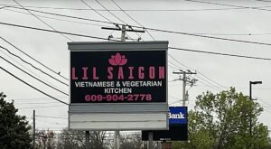 Lil Saigon in Northfield announces Grand Opening Date