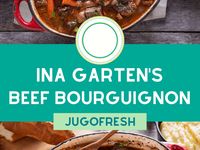 7 Beef bourguignon ideas in 2023 | beef bourguignon, beef, beef bourguignon recipe