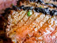 Tri tip steak recipes