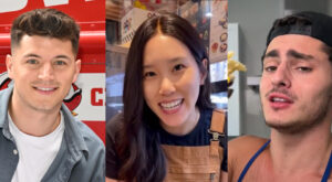 Viral Food Content Creators to Gather in NYC for FoodieCon!