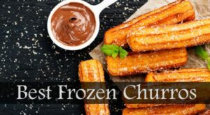 [frozen-churros:-how-to-cook]-–-a-comprehensive-guide