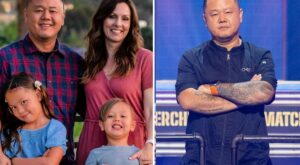 Who is Jet Tila? Food Network star is all set to participate in Superchef Grudge Match 2023