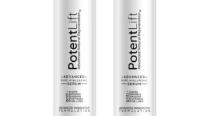Does Potentlift offer vegan or gluten-free options for their products? – INSCMagazine