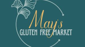 May’s Gluten Free Market