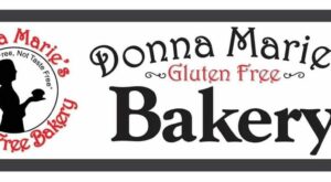 Donna Marie’s Gluten Free Bakery