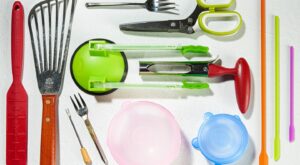 Advice | 9 reader-favorite cheap kitchen tools for faster, easier cooking