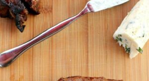 Foody Schmoody Blog – Family friendly meals, made easy and delicious | Ribeye steak recipes, Best rib eye steak recipe, Recipes