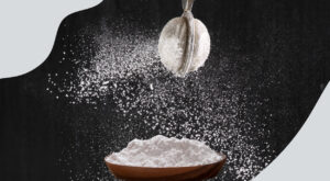 is-powdered-sugar-gluten-free?-is-it-off-the-[uk]-2023-menu?