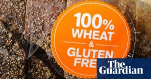 Gluten-free: health fad or life-saving diet?