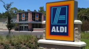 Landrum is getting its first Aldi supermarket. What you need to know about the opening