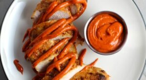 4 Make-Ahead Chicken Marinades for Freezing – Talking Meals
