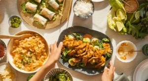 The Ultimate Guide to the Best Vegan Chicken Brands